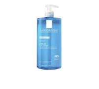 La Roche Posay Lipikar Physiological Shower Gel Suitable For Sensitive And Dry Skin 1000ml