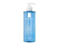 LIPIKAR gel de ducha fisiológico apto pieles sensibles y secas 400 ml