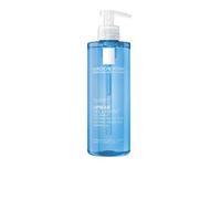 ¡28% DTO! Lipikar Gel Lavant Gel de Ducha 400 ml