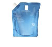 ¡35% DTO! Lipikar Gel Lavant Gel de Ducha 400 ml