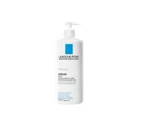 La Roche Posay La Roche Posay Lipikar Leche, 750 ml