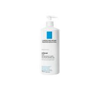 Lipikar Leche Corporal 750 ml La Roche-Posay