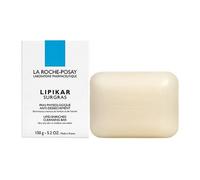 La Roche Posay Lipikar Surgras Jabón 150 gr