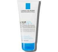 La Roche-Posay Lipikar Syndet AP+ 200ml