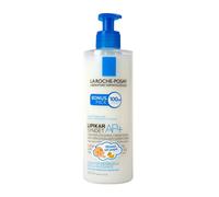 La Roche Posay Lipikar Syndet AP + 400 ml