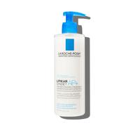 La Roche Posay Lipikar Syndet AP+ 400ml