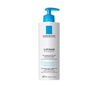 La Roche-Posay Lipikar Syndet AP+ 400ml