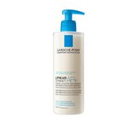 La Roche Posay Lipikar Syndet AP+ 400ml