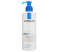 La Roche-Posay - Lipikar Syndet AP+ Body & Face Wash 400ml