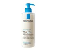 La Roche-Posay Lipikar Syndet AP+Crema limpiadora 400 ml