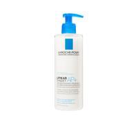 La Roche Posay Lipikar Syndet AP+ 400 Ml