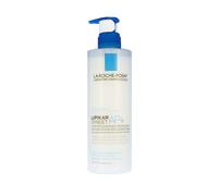La Roche-Posay Lipikar Syndet AP+ gel crema limpiador contra la irritación y el picor de la piel