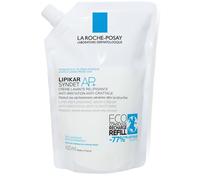 La Roche-Posay - Lipikar SYNDET AP+ RELIPIDIZANTE Y ANTI-IRRITACIONES Neurodermatitis 400 ml unisex