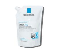 La Roche-Posay Lipikar Syndet AP+ RELLENO 400ml