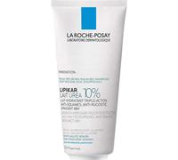 La Roche Posay Lipikar Urea 10% Leche 200ml