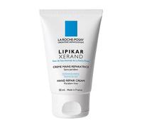 Crema de la Roche Posay Lipikar Xerand manos 50ml