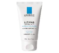 La Roche Posay Lipikar Xerand Crema de Manos Reparadora 50ml