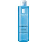 La Roche-Posay Loción Calmante 200ml
