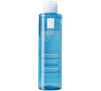 La Roche-Posay Loción tónica fisiológica calmante para piel sensible
