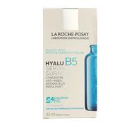 La Roche Posay Hyalu B5 Sérum Facial Hidratante Antiarrugas con Ácio Hialurónico 30ml