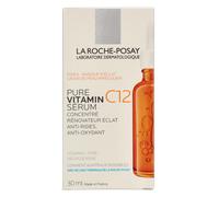 La Roche-Posay Sérum Puro Vitamina C12 30ml