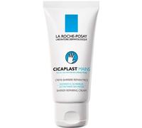 LA ROCHE-POSAY CICAPLAST MANOS Crema barrera reparadora