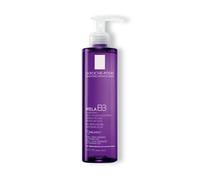 La Roche-Posay - Mela B3 Clarificante antimanchas pigmentarias Geles limpiadores 200 ml unisex