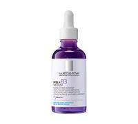 La Roche Posay Mela B3 Concentrado Intensivo Antimanchas Anti-Reaparición 50 ml