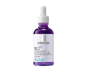 La Roche Posay Mela B3 Concentrado Intensivo Antimanchas Anti-Reaparición 50 ml