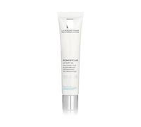 La Roche Posay Mela B3 Crema Antimanchas SPF30 40 ml