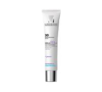 MELA B3 crema hidratante SPF30 40 ml