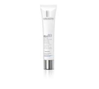 MELA B3 crema hidratante SPF30 40 ml