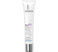 MELA B3 crema hidratante SPF30 40 ml