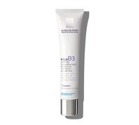 La Roche Posay Mela B3 Crema SPF30 c/ Niacinamida 30ml