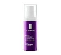 La Roche-Posay Mela B3 Double Dose Sérum tratamiento intensivo antimanchas para día y noche para manchas solares y marcas de edad impulsado por Melasyl y Proxylane, 40 ml