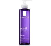 La Roche Posay Mela B3 Gel Micro-Peeling 200ml