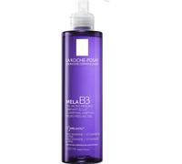 ¡29% DTO! Mela B3 Gel Micro-Peeling Unificante Luminosidad 200 ml