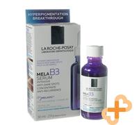 La Roche-Posay Mela B3 Intensive Sérum 30 ml Manchas Oscuras