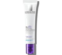 La Roche-Posay Mela B3 Ojos 15 ml