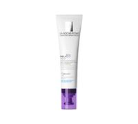 La Roche-Posay Mela B3 Ojos 15 ml Corrector de ojeras intensivo. Actúa sobre todo tipo de ojeras, potenciado con Melasyl™, cafeína, niacinamida y péptidos.