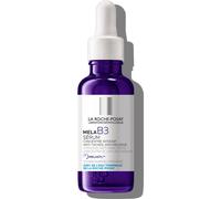 La Roche Posay Mela B3 Sérum 30ml