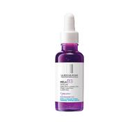 La Roche-Posay Mela B3 Melasyl™ + Niacinamide Suero 30 ml