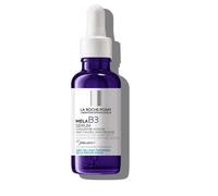 La Roche-Posay Mela B3 Melasyl™ + Niacinamide Suero 30 ml
