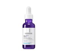 La Roche Posay MELA B3 Sérum Concentrado Intensivo Antimanchas y Antirreaparición 30 ml