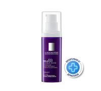 La Roche-Posay Mela B3 Serum Doble Dosis Antimanchas 40 ml