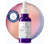 ¡36% DTO! Mela B3 Manchas Oscuras Serum 30 ml