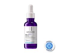 La Roche-Posay Mela B3 Serum Para Manchas Oscuras 30 ml