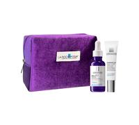 La Roche-Posay Mela B3 Sérum + Pigmentclar Crema Contorno de Ojos Pack