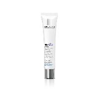 La Roche Posay MELA B3 SPF 30 Tratamiento corrector protector antimanchas 40 ml