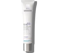 La Roche-Posay Mela B3 SPF30 40ml